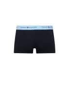 Tommy Hilfiger Chiloți boxer 3-pack