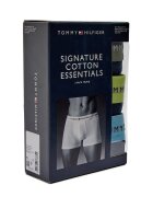 Tommy Hilfiger Chiloți boxer 3-pack