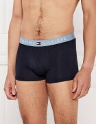 Tommy Hilfiger Chiloți boxer 3-pack