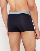 Tommy Hilfiger Chiloți boxer 3-pack