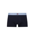 Tommy Hilfiger Chiloți boxer 3-pack