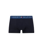 Tommy Hilfiger Chiloți boxer 3-pack