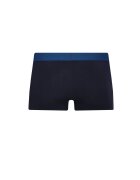 Tommy Hilfiger Chiloți boxer 3-pack