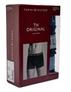 Tommy Hilfiger Chiloți boxer 3-pack