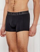 Tommy Hilfiger Chiloți boxer 3-pack