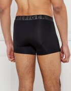 Tommy Hilfiger Chiloți boxer 3-pack