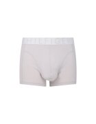 Tommy Hilfiger Chiloți boxer 3-pack