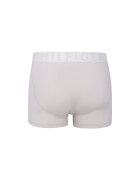 Tommy Hilfiger Chiloți boxer 3-pack