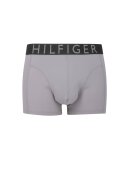 Tommy Hilfiger Chiloți boxer 3-pack