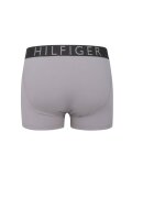 Tommy Hilfiger Chiloți boxer 3-pack