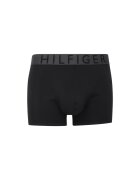 Tommy Hilfiger Chiloți boxer 3-pack