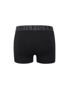 Tommy Hilfiger Chiloți boxer 3-pack