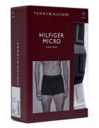 Tommy Hilfiger Chiloți boxer 3-pack