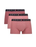 Tommy Hilfiger Chiloți boxer 3-pack