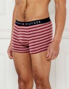 Tommy Hilfiger Chiloți boxer 3-pack