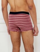 Tommy Hilfiger Chiloți boxer 3-pack