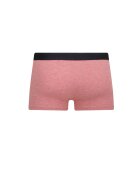 Tommy Hilfiger Chiloți boxer 3-pack