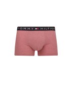 Tommy Hilfiger Chiloți boxer 3-pack