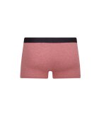 Tommy Hilfiger Chiloți boxer 3-pack