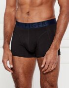 Tommy Hilfiger Chiloți boxer 3-pack