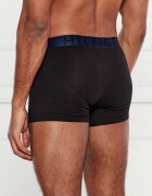 Tommy Hilfiger Chiloți boxer 3-pack