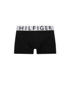 Tommy Hilfiger Chiloți boxer 3-pack