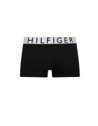 Tommy Hilfiger Chiloți boxer 3-pack