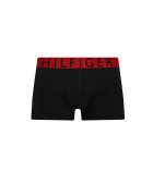 Tommy Hilfiger Chiloți boxer 3-pack