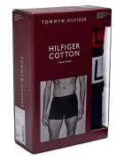 Tommy Hilfiger Chiloți boxer 3-pack