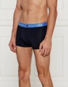 Tommy Hilfiger Chiloți boxer 3-pack