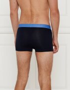 Tommy Hilfiger Chiloți boxer 3-pack