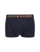 Tommy Hilfiger Chiloți boxer 3-pack