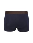 Tommy Hilfiger Chiloți boxer 3-pack