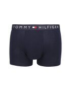 Tommy Hilfiger Chiloți boxer 3-pack