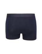 Tommy Hilfiger Chiloți boxer 3-pack