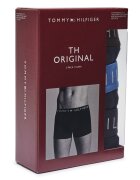 Tommy Hilfiger Chiloți boxer 3-pack