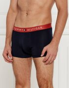 Tommy Hilfiger Chiloți boxer 3-pack
