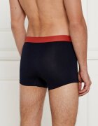 Tommy Hilfiger Chiloți boxer 3-pack
