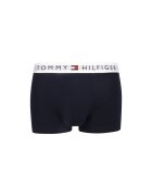 Tommy Hilfiger Chiloți boxer 3-pack