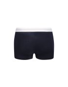 Tommy Hilfiger Chiloți boxer 3-pack