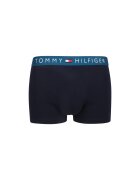 Tommy Hilfiger Chiloți boxer 3-pack