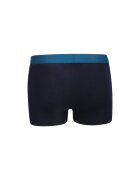 Tommy Hilfiger Chiloți boxer 3-pack