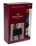 Tommy Hilfiger Chiloți boxer 3-pack