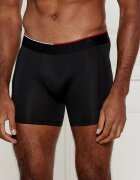 Tommy Hilfiger Chiloți boxer 3-pack