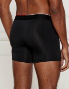 Tommy Hilfiger Chiloți boxer 3-pack