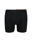 Tommy Hilfiger Chiloți boxer 3-pack