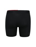 Tommy Hilfiger Chiloți boxer 3-pack