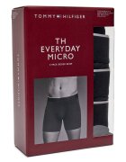 Tommy Hilfiger Chiloți boxer 3-pack