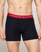 Tommy Hilfiger Chiloți boxer 3-pack