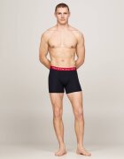 Tommy Hilfiger Chiloți boxer 3-pack